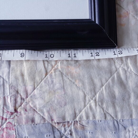 Tie Domi Signed Photo Framed 16" x 13" Authentic Autograph Toronto Maple Leafs - Picture 10 of 13